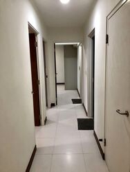 Blk 50 Commonwealth 10 (Queenstown), HDB 4 Rooms #540905781
